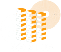 Domus