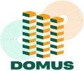 Domus logo