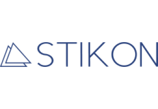 Стикон